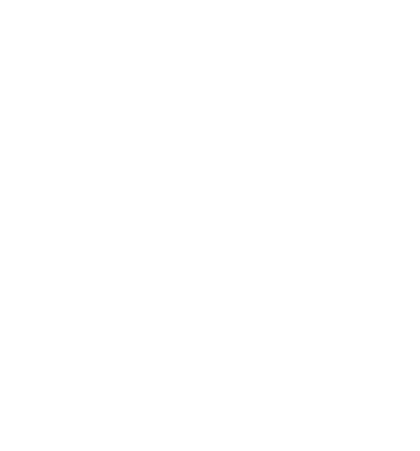 Clos de Breuilly - Logo