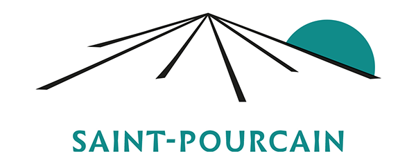 Loire Volcanique - Saint-Pourçain