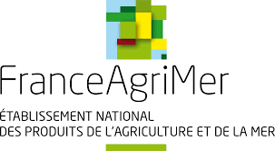 France AgriMer